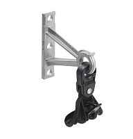 Комплект промежуточной подвески IEK КОПМ 1500 картинка 